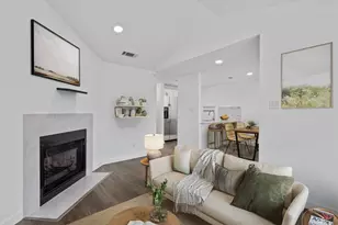 6409 Burns St, Austin, TX 78752 - Photo 2