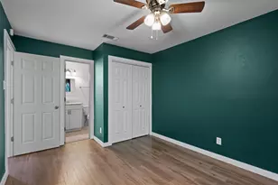 6409 Burns St, Austin, TX 78752 - Photo 18