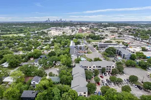 6409 Burns St, Austin, TX 78752 - Photo 30