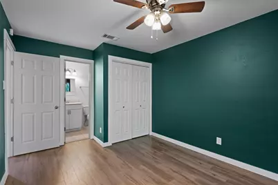 6409 Burns Street #304, Austin, TX 78752 - Photo 18