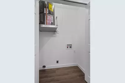 6409 Burns Street #304, Austin, TX 78752 - Photo 26