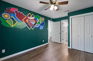 6409 Burns St, Austin, TX 78752 - Photo 16