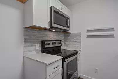 6409 Burns Street #304, Austin, TX 78752 - Photo 12