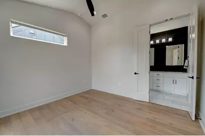 4424 Hank Avenue #3, Austin, TX 78745 - Photo 10