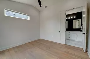 4424 Hank Ave, Austin, TX 78745 - Photo 10