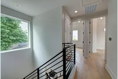 4424 Hank Avenue #3, Austin, TX 78745 - Photo 6