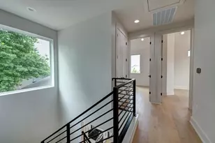 4424 Hank Ave, Austin, TX 78745 - Photo 6