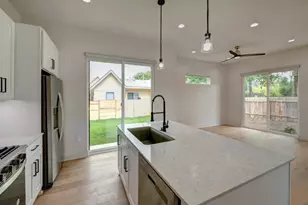 4424 Hank Ave, Austin, TX 78745 - Photo 4