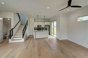 4424 Hank Ave, Austin, TX 78745 - Photo 2