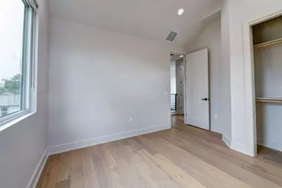 4424 Hank Avenue #3, Austin, TX 78745 - Photo 12