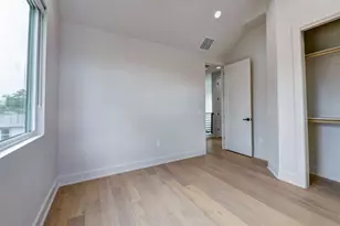 4424 Hank Ave, Austin, TX 78745 - Photo 12