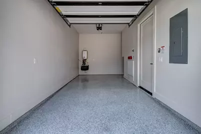 4424 Hank Avenue #3, Austin, TX 78745 - Photo 14