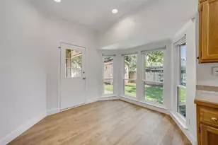 3602 Hillrock Dr, Round Rock, TX 78681 - Photo 8