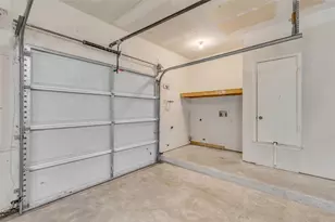 3602 Hillrock Dr, Round Rock, TX 78681 - Photo 24