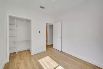 3602 Hillrock Drive, Round Rock, TX 78681 - Photo 16