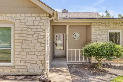 3602 Hillrock Drive, Round Rock, TX 78681 - Photo 2