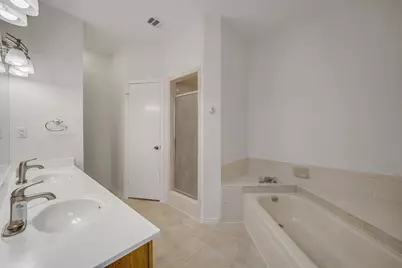 3602 Hillrock Drive, Round Rock, TX 78681 - Photo 12