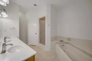 3602 Hillrock Dr, Round Rock, TX 78681 - Photo 12