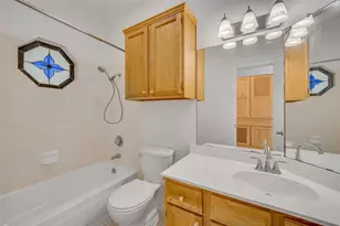 3602 Hillrock Dr, Round Rock, TX 78681 - Photo 18