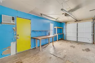 3602 Hillrock Dr, Round Rock, TX 78681 - Photo 26