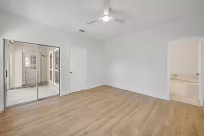 3602 Hillrock Drive, Round Rock, TX 78681 - Photo 10