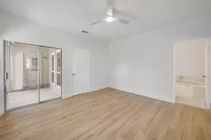 3602 Hillrock Dr, Round Rock, TX 78681 - Photo 10