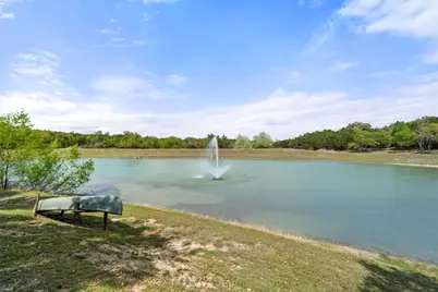 101 Rolling Hills Road, Blanco, TX 78606 - Photo 30