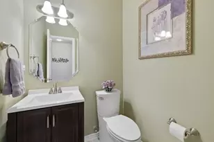 1203 Willowbrook Dr, Cedar Park, TX 78613 - Photo 32