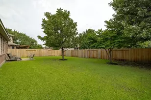 1203 Willowbrook Dr, Cedar Park, TX 78613 - Photo 34