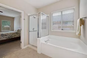 1203 Willowbrook Dr, Cedar Park, TX 78613 - Photo 28