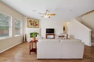 1203 Willowbrook Dr, Cedar Park, TX 78613 - Photo 10