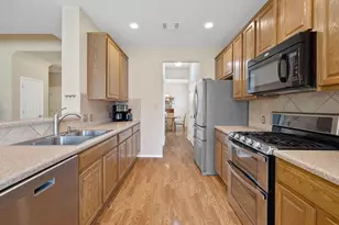 1203 Willowbrook Dr, Cedar Park, TX 78613 - Photo 14