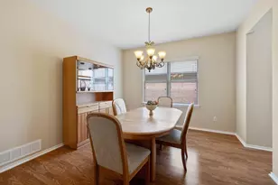 1203 Willowbrook Dr, Cedar Park, TX 78613 - Photo 18