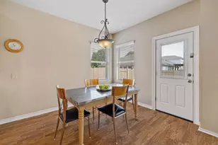 1203 Willowbrook Dr, Cedar Park, TX 78613 - Photo 20