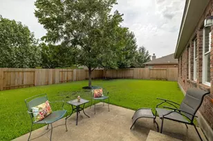 1203 Willowbrook Dr, Cedar Park, TX 78613 - Photo 36