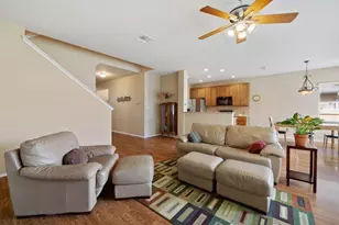 1203 Willowbrook Dr, Cedar Park, TX 78613 - Photo 4