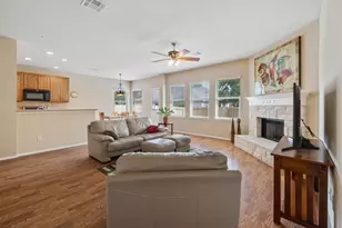 1203 Willowbrook Dr, Cedar Park, TX 78613 - Photo 8