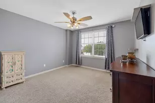 1203 Willowbrook Dr, Cedar Park, TX 78613 - Photo 24