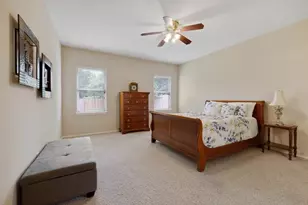 1203 Willowbrook Dr, Cedar Park, TX 78613 - Photo 30