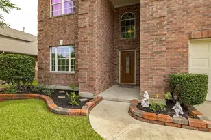 1203 Willowbrook Dr, Cedar Park, TX 78613 - Photo 2
