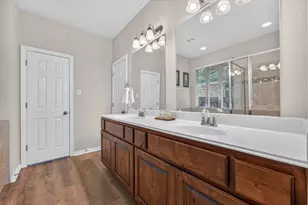 3813 Campfire Dr, Cedar Park, TX 78613 - Photo 18