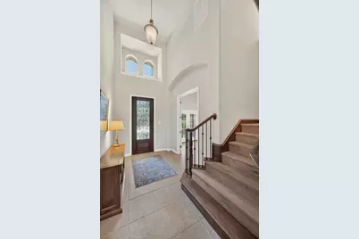 3813 Campfire Drive, Cedar Park, TX 78613 - Photo 4