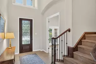 3813 Campfire Dr, Cedar Park, TX 78613 - Photo 4