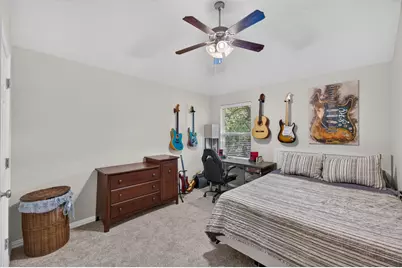 3813 Campfire Drive, Cedar Park, TX 78613 - Photo 24
