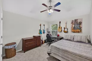3813 Campfire Dr, Cedar Park, TX 78613 - Photo 24