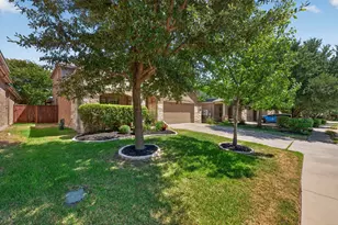 3813 Campfire Dr, Cedar Park, TX 78613 - Photo 2