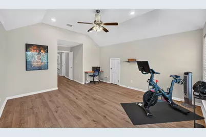 3813 Campfire Drive, Cedar Park, TX 78613 - Photo 22