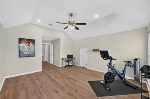 3813 Campfire Dr, Cedar Park, TX 78613 - Photo 22