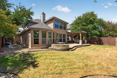 3813 Campfire Drive, Cedar Park, TX 78613 - Photo 32