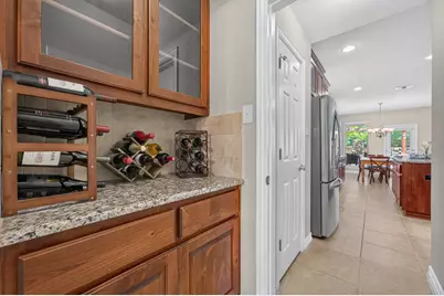 3813 Campfire Drive, Cedar Park, TX 78613 - Photo 8